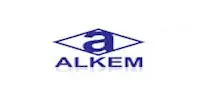 alkem-laboratories