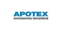 apotex