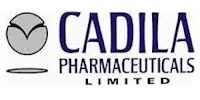 cadila-pharmaceutical-ltd