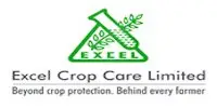 excel-crop-care