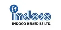 indoco-remedies